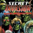 Cover #1