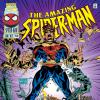 Amazing Spider-Man (1963) #420 Cover