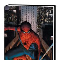 Marvels: Eye of the Camera (Hardcover)