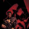 PUNISHER #3