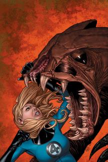 4 (2004) #7