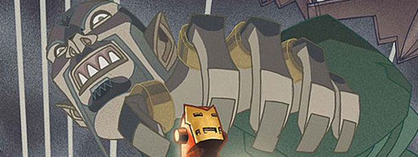 Untitled Image