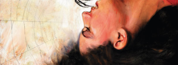 Untitled Image