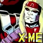 Watch '90s X-Men Animated Ep. 17 for Free