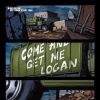 WOLVERINE #65, page 5