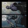 ULTIMATE HUMAN #4, page 7