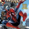 Amazing Spider-Man (1999) #647, MCNIVEN VARIANT
