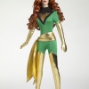 Tonner's Phoenix Doll