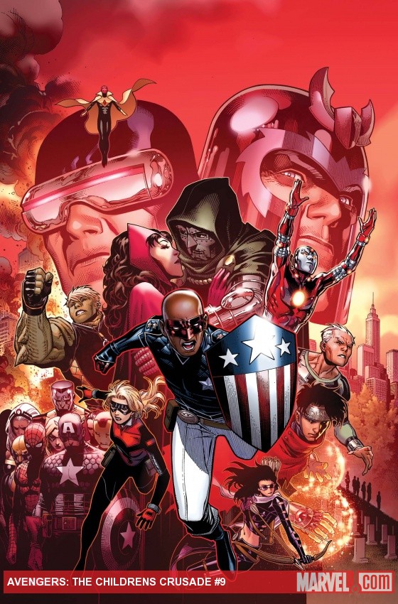 Cover #76424 