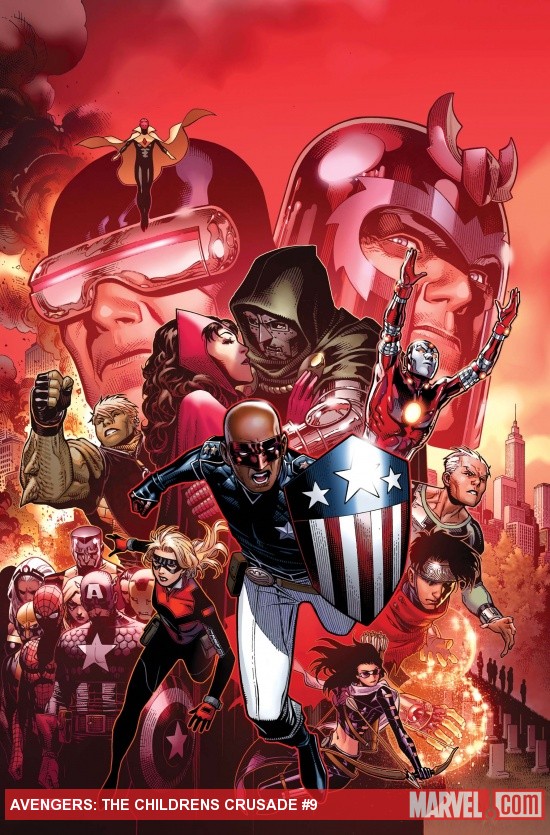Cover #76424 
