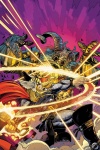 The Mighty Thor (2011) #13