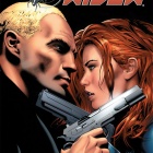 Black Widow (2004) #6