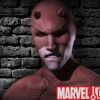 MUA2: Daredevil