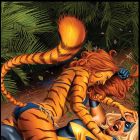 MS. MARVEL #19