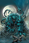 Incredible Hulk (1999) #69