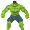 The Incredible Hulk™ - Smashin' Stompin' Hulk™