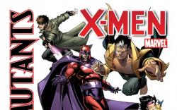 Marvel Spotlight (2005) #49