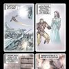 IRON MAN: LEGACY OF DOOM #1, page 4
