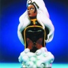 Storm Mini-Bust by Bowen Designs