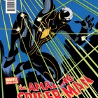 PREVIEW: Amazing Spider-Man #656