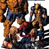 New Avengers (2010 - Present)