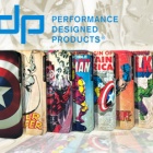 Marvel Swag: PDP Collector's Edition Clip Cases