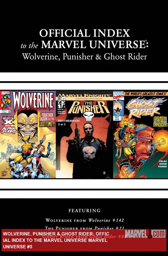 Cover #92621