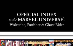 Cover #92621