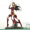 New York Comic Con 2011: Kotobukiya booth