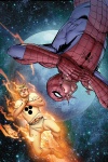 Amazing Spider-Man (1999) #681