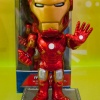 Funko Iron Man bobble-head