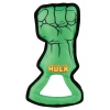 Hulk Dog Tug Toy by Fetch available at PetSmart
