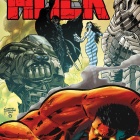 Hulk (2008) #33