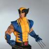 Gentle Giant Marvel Wolverine Mini Bust statue