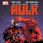 Hulk (2008) #17