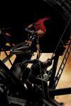 Winter Soldier (0000) #8