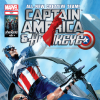 Cap and...