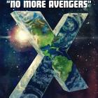Avengers Vs. X-Men Act Two: No More Avengers