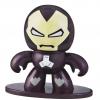 Iron Man Micro Muggs 9