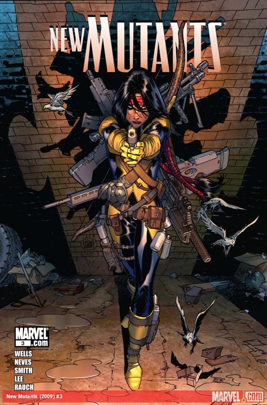 Cover 33