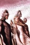 New Mutants (2009) #13