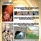 What If? Spider-Man: House of M (2009) #1