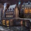 Concept art
