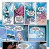 SKRULL KILL KREW #2, page 2