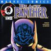 Black Panther #31