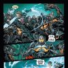 Annihilation: Conquest #3, page 4