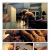 Untitled Image