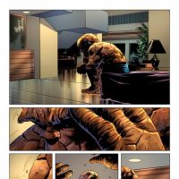 Untitled Image