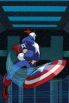 Marvel Adventures Super Heroes (2010) #16