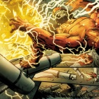 HUlk #36 preview art by Patrick Zircher